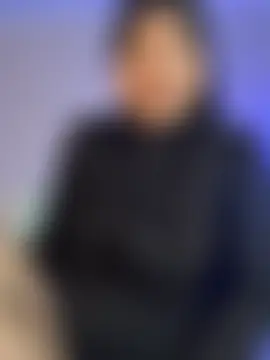 BlondyDream_'s Live XXX Chat