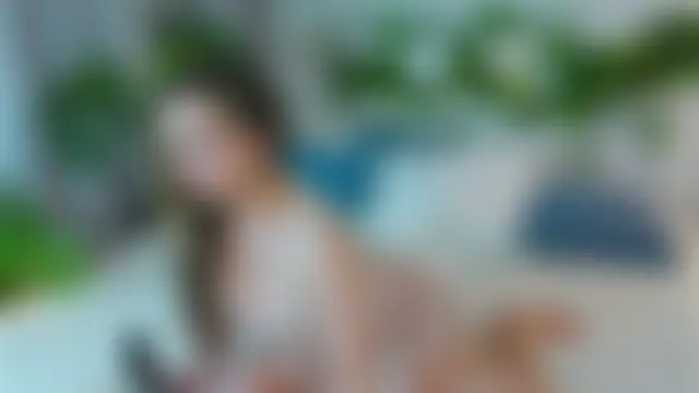 JabamiMiller's Live XXX Chat