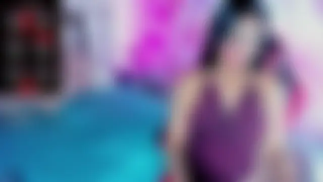 samara_babyy's Live XXX Chat