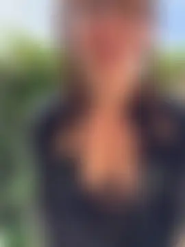 21sweetSunny – webcam-show