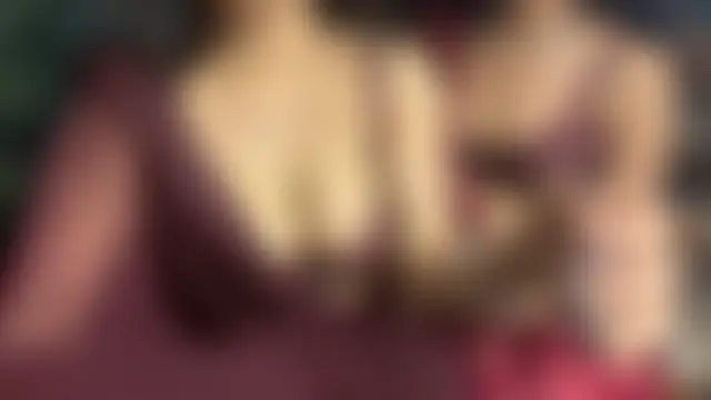 shuhana_ – webcam-show