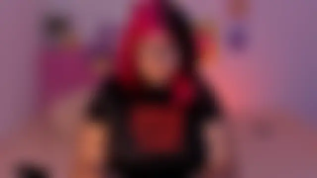 Chat XXX en directo de Gaby_Danna