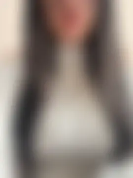 Show de Molly-molly- na webcam