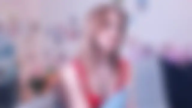 Sembang XXX Secara Langsung Golden_dawn