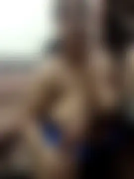 โชว์เว็บแคมของ HoneyHush