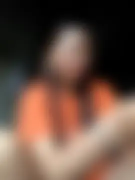 Chat XXX en directo de he-se-kin