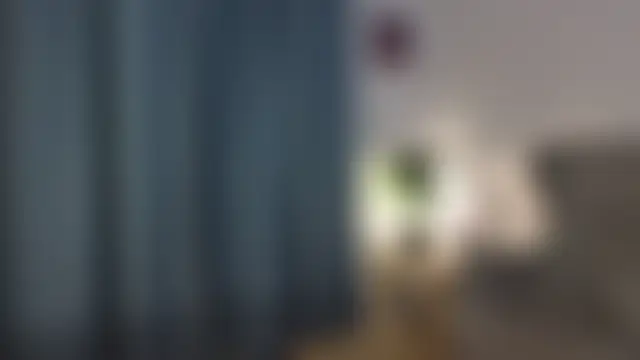 Show webcam de twistedlatte