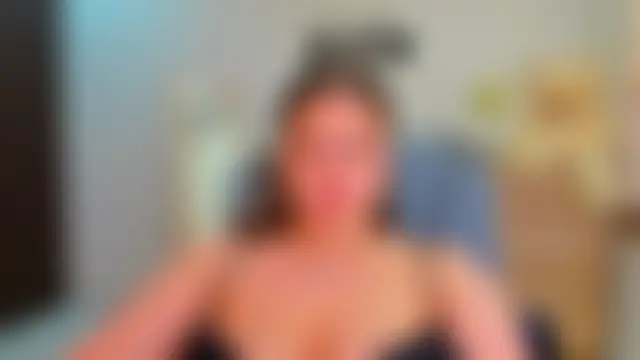 Show de Rorria na webcam