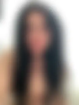 Chat XXX en directo de Scarlett-Dream