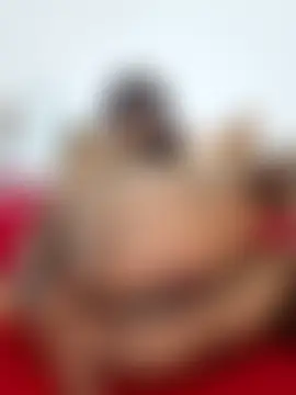 naughtyjaanu Show in webcam