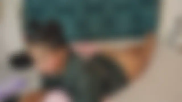 Anais_aradia ওয়েবক্যাম শো