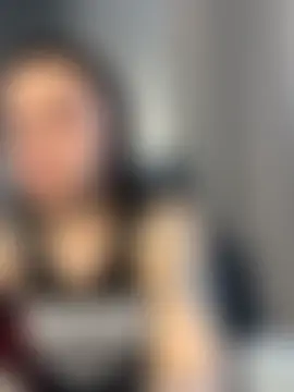 Queen_of_pain ওয়েবক্যাম শো