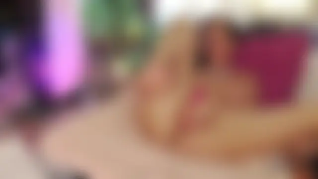 Živý XXX chat SheilaRyan