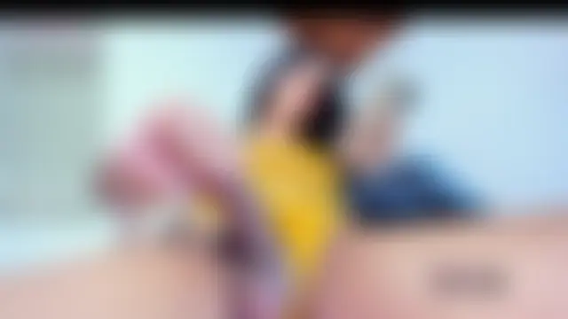 natasha_ts_04 Adlı Modelin Web Kamerası Şovu