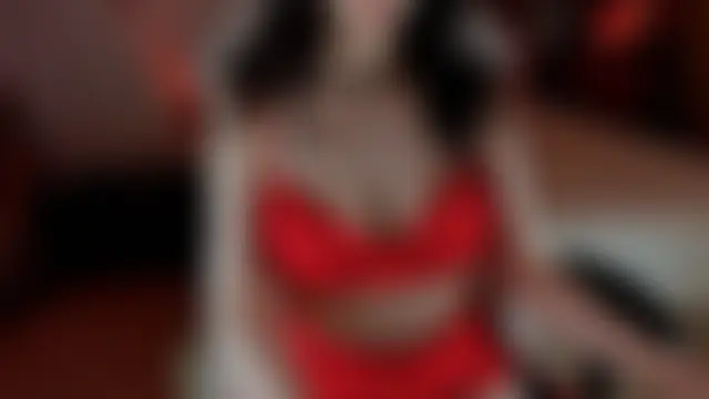 Chat XXX ao vivo de thedarkdes