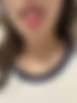 Chat XXX ao vivo de meimei_x