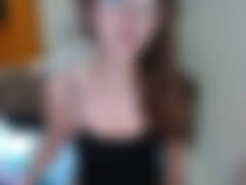 Chat XXX en directo de Sweety_Aria