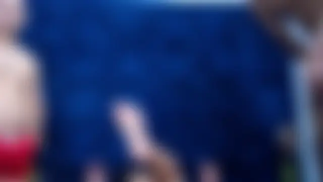 Вебкам-шоу GroupNoLimits