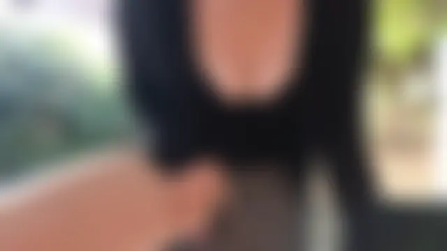 TopsyWilde Pertunjukan Webcam