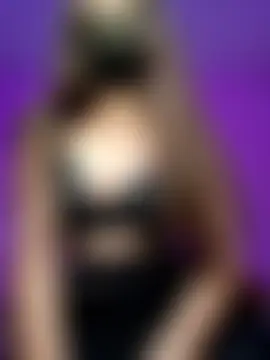 Yours_dannyyn Webbikameraesitys