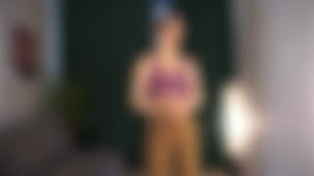 Sembang XXX Secara Langsung FernMerilos