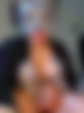 SITLCOOLn Webbikameraesitys