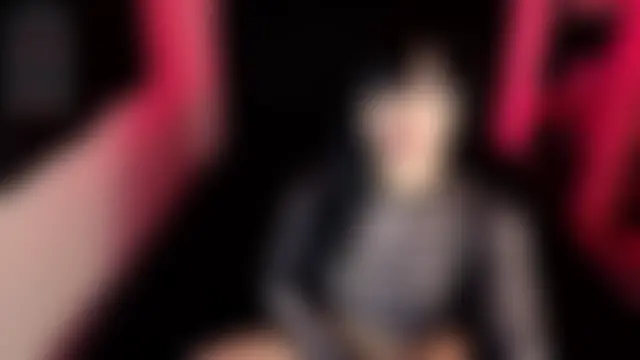 DarkAndTenderGirl Adlı Modelin Web Kamerası Şovu