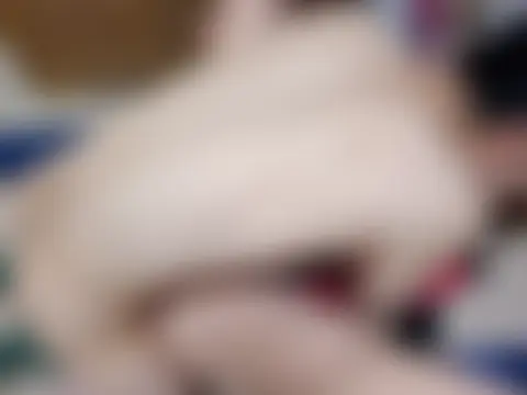 Aenbukkake_kai2: διαδικτυακό σόου στην κάμερα