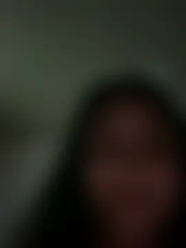 alina_stark Adlı Modelin Web Kamerası Şovu