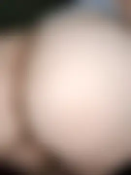 Quenn_squirt_ant_anal – Kamerová šou