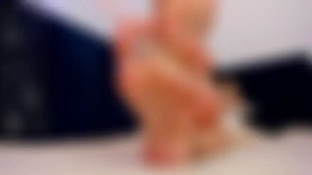 แชท XXX สดของ Kat__cat