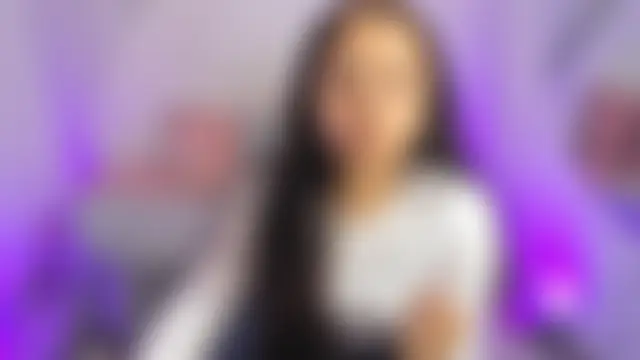 Sarita_jane Adlı Modelin Web Kamerası Şovu