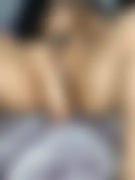 Capitana21 웹캠 쇼