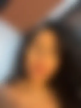 AmeliaAndersson Adlı Modelin Web Kamerası Şovu