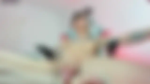 Nova__hard's Webcam Show