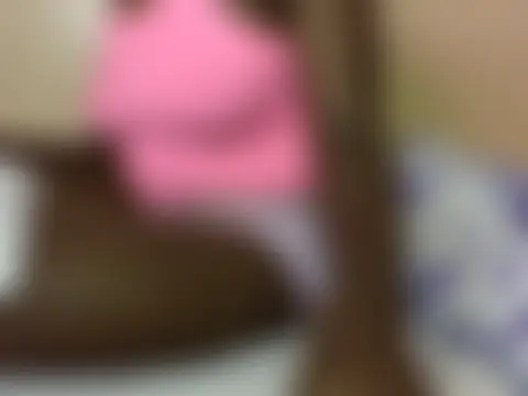 Sexybbi 在線直播表演