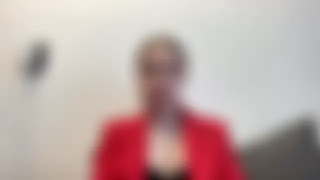 Moris_01_ Adlı Modelin Web Kamerası Şovu