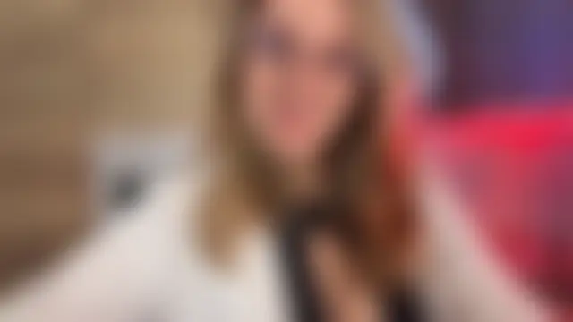 Show webcam de VictoriaTeacher