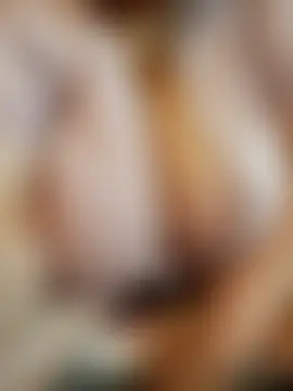 Natashaarabe webcam show