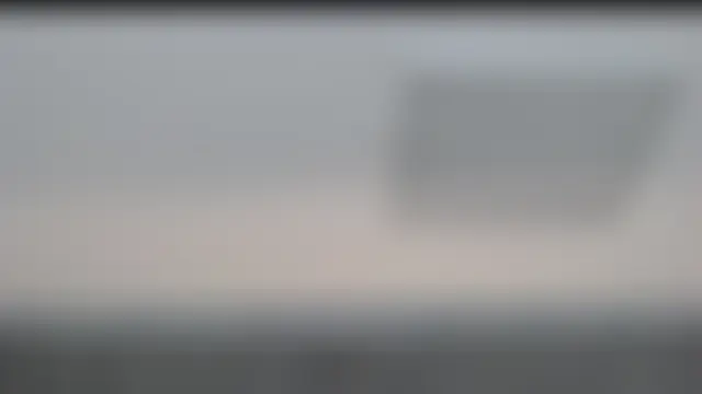 แชท XXX สดของ RachaelCute