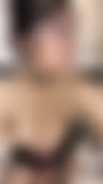 Show de webcam de mo-mo-69