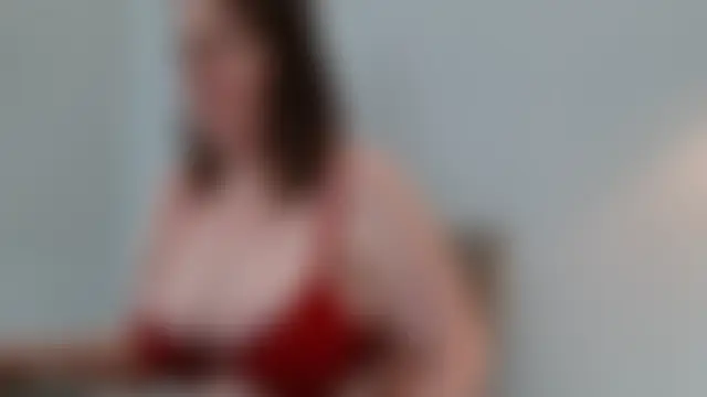 desiree1981: вебкам-шоу