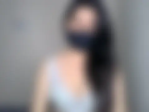 kritikadolln Webbikameraesitys