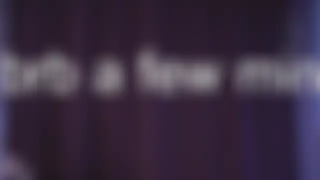 แชท XXX สดของ FancyEsten