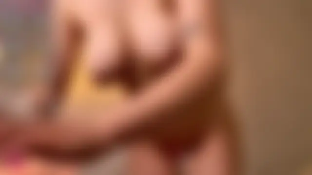 عرض كام PhantomLace