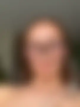 Show de webcam de Lolasecret_