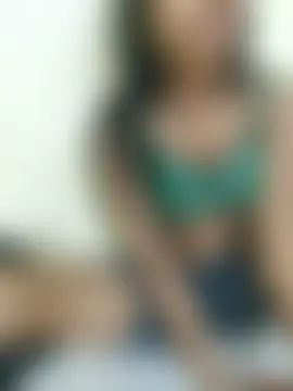 sexy_shitaln Webbikameraesitys