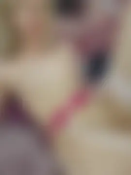 DriveThruMila Adlı Modelin Web Kamerası Şovu