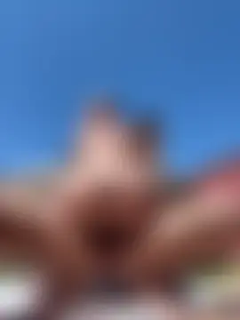 แชท XXX สดของ emprexkala