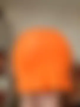 amanda-hornySeduction: вебкам-шоу